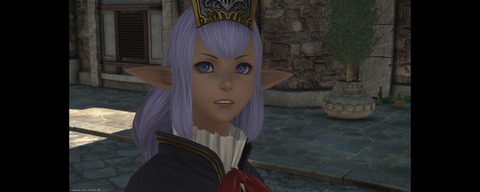 ffxiv_20241112_221144_649