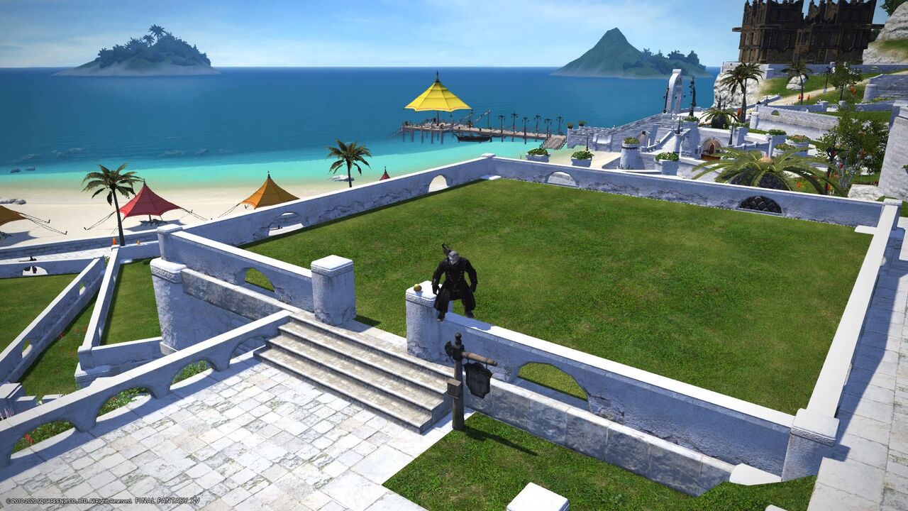 Ff14 各ハウジングエリアの一斉撤去開始か 土地が空きまくっているとの報告多数 馬鳥速報 Ff14 各ハウジングエリアの一斉撤去開始か 土地が空きまくっているとの報告多数 馬鳥速報