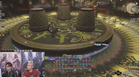 FF14_000225