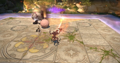 ffxiv_20221018_221609_473