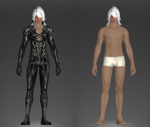 FF14_002643