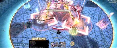 FF14_000627