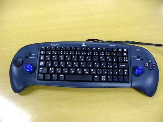 Ff14 稀にチャットしない理由にキーボードがないって人がいるけど ネトゲやるならps4でもキーボードは絶対持っておいたほうがいいぞ 馬鳥速報 Ff14 稀にチャットしない理由にキーボードがないって人がいるけど ネトゲやるならps4でもキーボードは絶対持っておいたほうがいいぞ 馬鳥速報