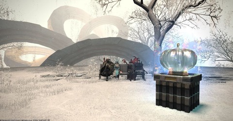 FF14_001466