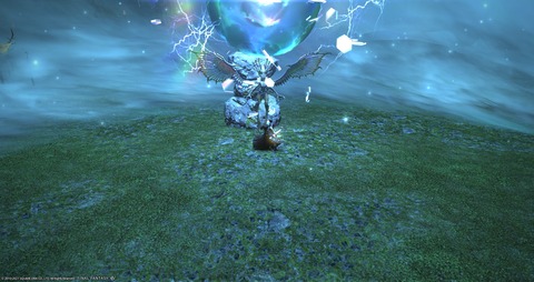 ffxiv_20210913_173628_260