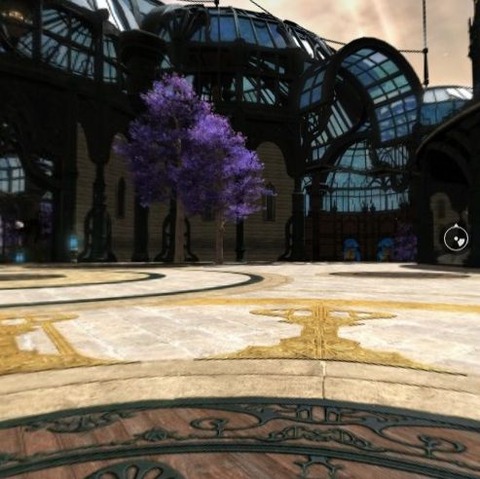 FF14_000722