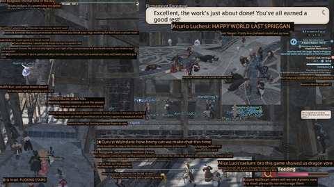 FF14_000095