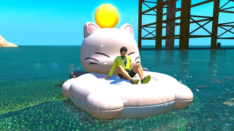 ffxiv_20260812_171700_579