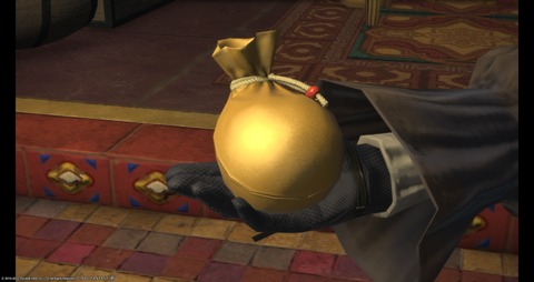 ffxiv_20220412_215726_591