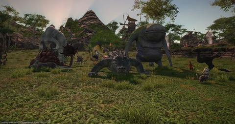 ffxiv_20220830_055826_783