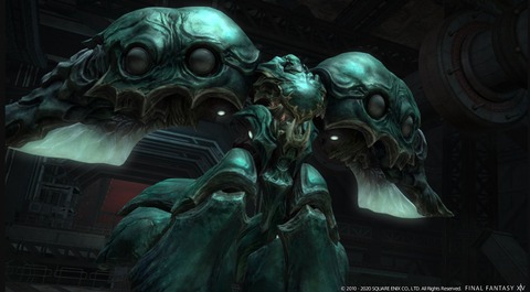 FF14_000065