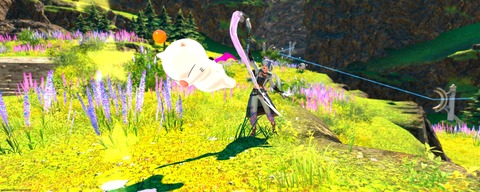 ffxiv_20240910_085145_104