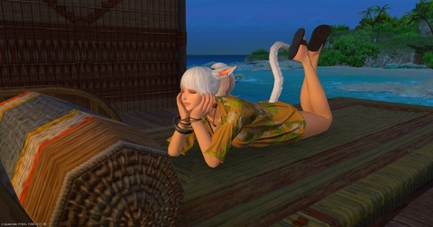 ffxiv_20240729_104801_054