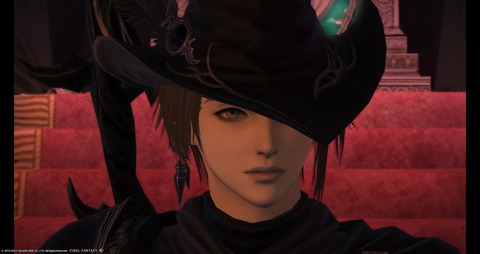 ffxiv_20220824_045648_851