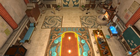 ffxiv_20241006_193355_235