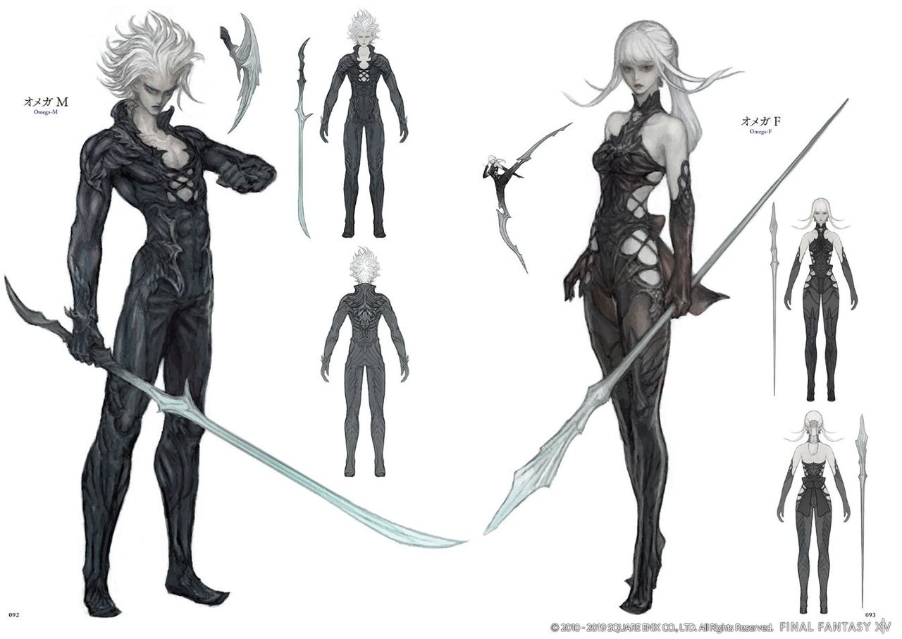 Ff14 本日5月15日 公式アート画集 Art Of The Revolution Eastern Memories が発売 総数約1000点のアートが収録 特典にミニオン ニュー タタル 馬鳥速報 Ff14 本日5月15日 公式アート画集 Art Of The Revolution Eastern Memories が発売 総数約1000点のアートが収録 特典にミニオン ニュー タタル 馬鳥速報