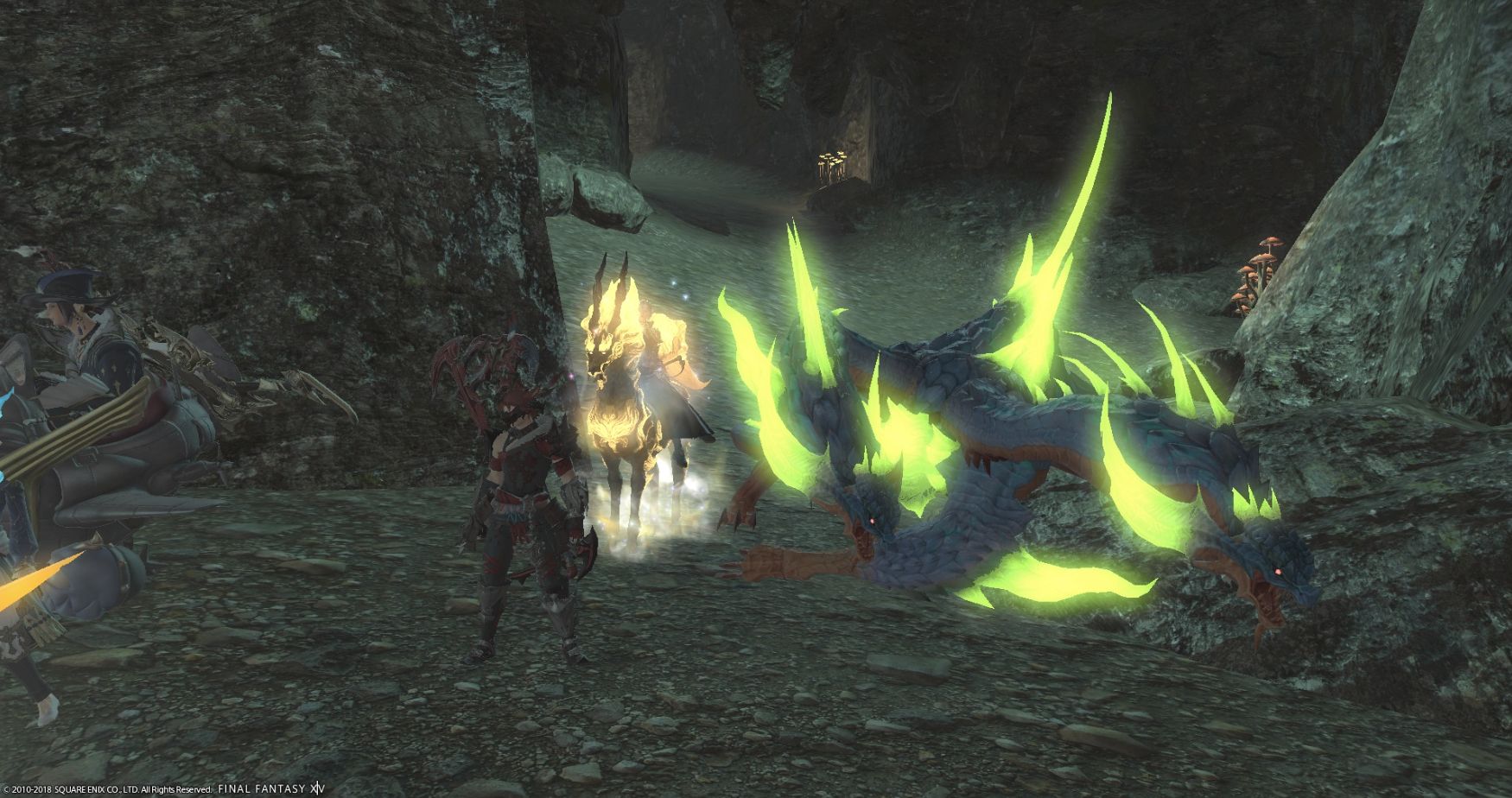 Ff14 通報されたら即監獄レベル エウレカで蘇生アチーブ稼ぎのためにトレインをするごく一部の聖者様 これもう半分ネクロマンサーだろ 馬鳥速報 Ff14 通報されたら即監獄レベル エウレカで蘇生アチーブ稼ぎのためにトレインをするごく一部の聖者様 これもう半分ネクロマンサーだろ 馬鳥速報