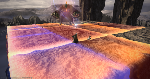 ffxiv_20190716_195337_839
