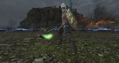 ffxiv_20201015_205231_284