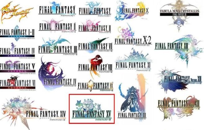 Ff14 はなんとトップ5入り イギリスのpsオフィシャルマガジンが ファイナルファンタジーシリーズ のランキングを公開 馬鳥速報