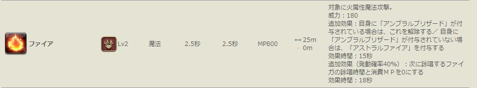 Ff14 初心者黒さん Idで敵が2体以上の時は範囲攻撃しろとptメンに怒られてしまう 初心者黒さん 単体のほうが強くないです 馬鳥速報