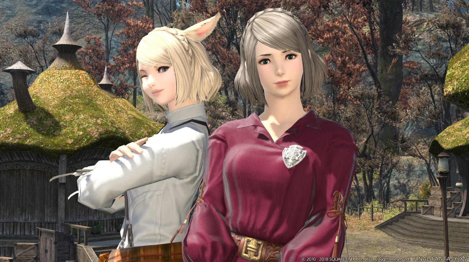 Ff14 新髪型 編込カチューシャ をまだ手に入れてない人に朗報 順調に値下がりしてライト勢でも頑張れば取れるくらいの価格に 馬鳥速報 Ff14 新髪型 編込カチューシャ をまだ手に入れてない人に朗報 順調に値下がりしてライト勢でも頑張れば取れるくらいの価格に 馬鳥速報