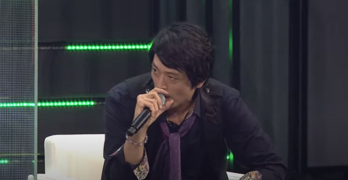 Ff14 エメトセルク役の高橋広樹さん エメトセルクは今後 召喚獣として出てくることはないんですか 召喚獣ハーデス がトレンド入りｗｗｗｗｗｗｗ 馬鳥速報