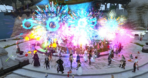 ffxiv_20210827_213105_602