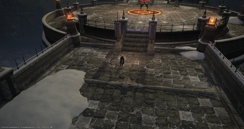 ffxiv_20221221_012706_402