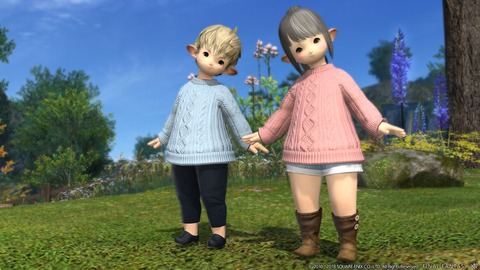 FF14_000355