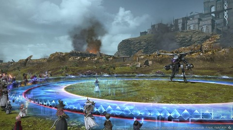 FF14_001317