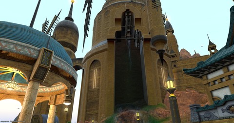 ffxiv_20240731_180639_036