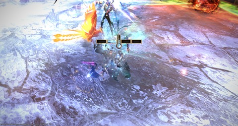 ffxiv_20210202_231825_482