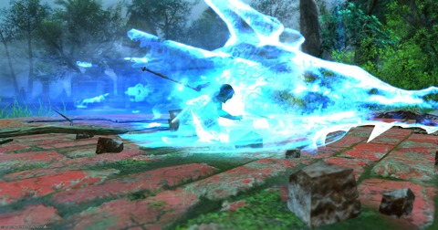 ffxiv_20240701_060500_003