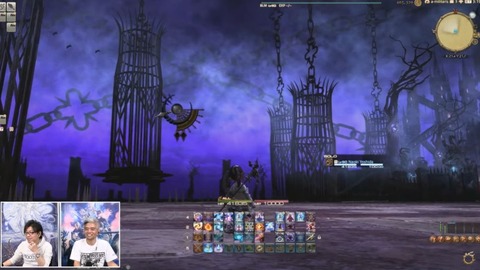 FF14_000087