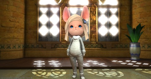 ffxiv_20230524_192725_193