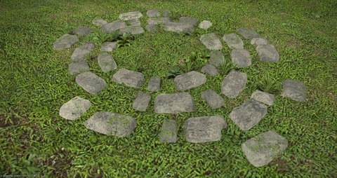 ffxiv_20250325_180505_987