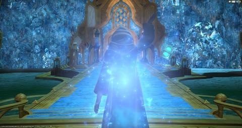 ffxiv_20200812_033502_810
