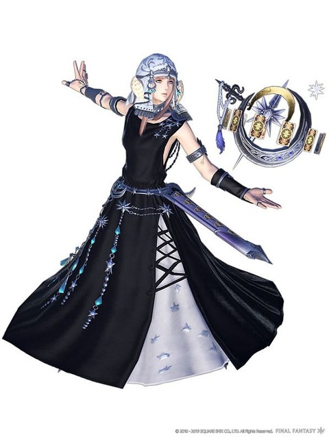 FF14_000225