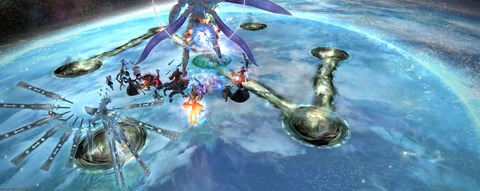 ffxiv_20260428_232818_827