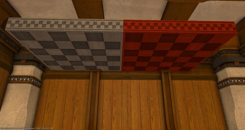 ffxiv_20221119_132620_349