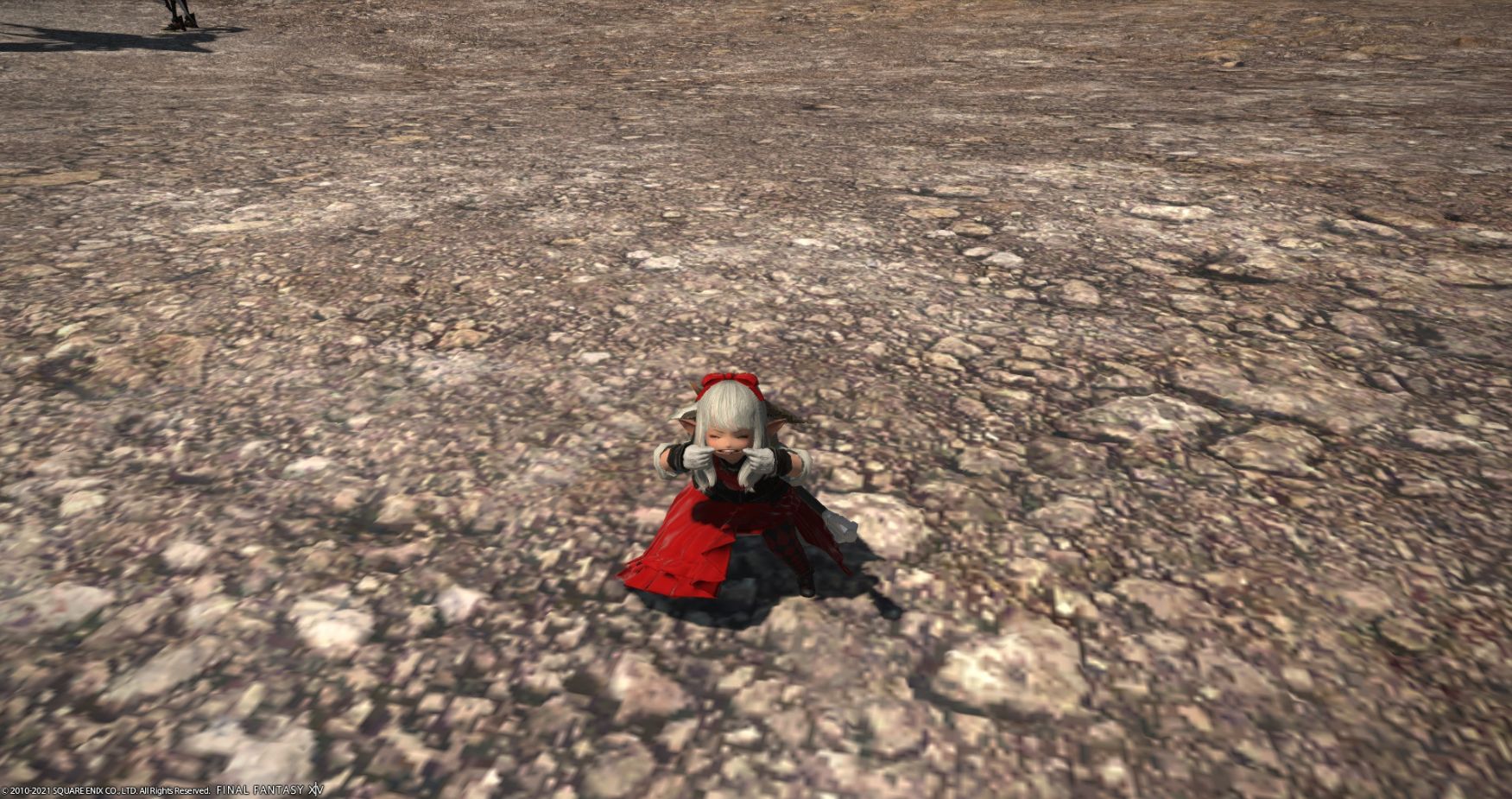 Ff14 可愛いだけじゃなくて凄くいい子だった みんな 我執のパガガ ちゃんの戦果記録帳を読んでくれ めちゃくちゃイイ話だぞ 馬鳥速報 Ff14 可愛いだけじゃなくて凄くいい子だった みんな 我執のパガガ ちゃんの戦果記録帳を読んでくれ めちゃくちゃイイ話だぞ 馬鳥速報