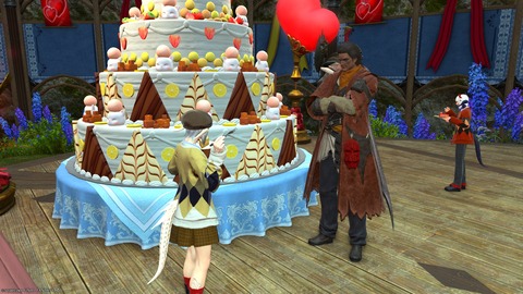 ffxiv_20260203_055945_553