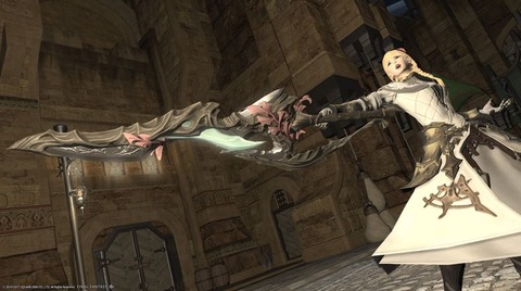 FF14_000599