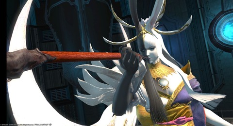 FF14_000614