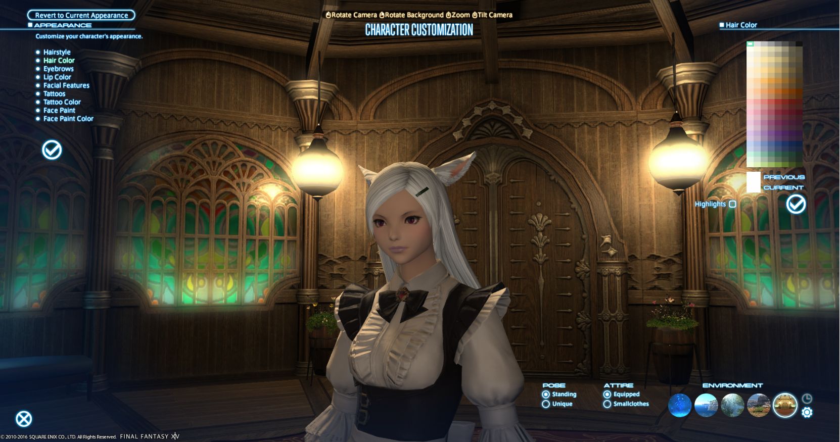 Ff14 明日のパッチ3 45でロングヘアは暴落する可能性あり 埋もれた Ff14 明日のパッチ3 45でロングヘアは暴落する可能性あり 埋もれた