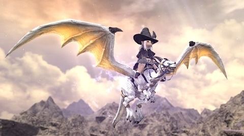 FF14_000844
