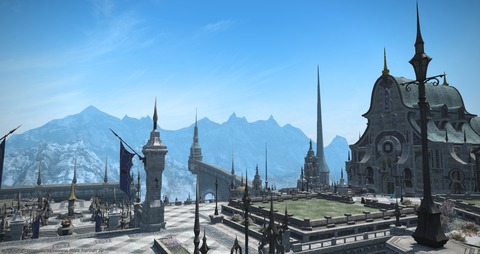 ffxiv_20220413_053424_087