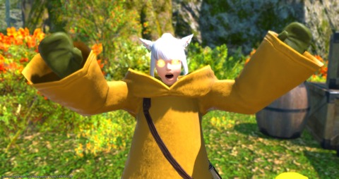 ffxiv_20230327_173637_978
