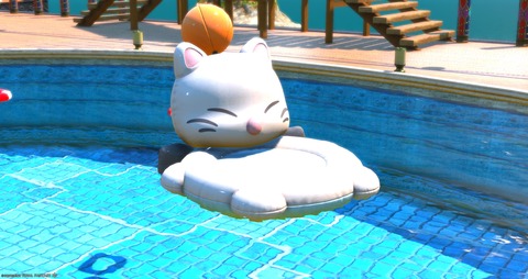 ffxiv_20250815_051447_267